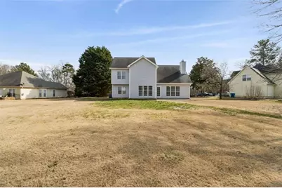 3204 Woodwind Lane, Dacula, GA 30019 - Photo 53