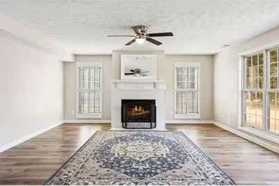 3204 Woodwind Lane, Dacula, GA 30019 - Photo 29