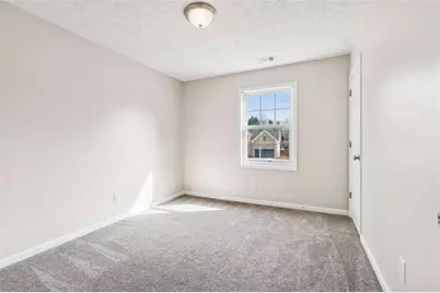 3204 Woodwind Lane, Dacula, GA 30019 - Photo 45