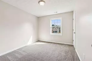 3204 Woodwind Ln, Dacula, GA 30019 - Photo 45