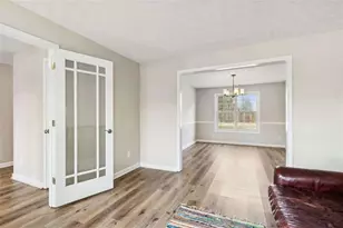 3204 Woodwind Ln, Dacula, GA 30019 - Photo 11