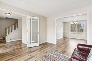 3204 Woodwind Ln, Dacula, GA 30019 - Photo 13