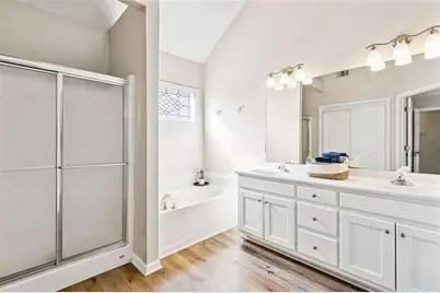 3204 Woodwind Lane, Dacula, GA 30019 - Photo 39