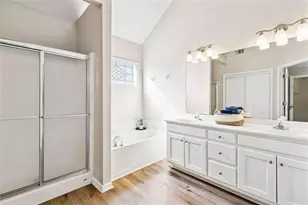 3204 Woodwind Ln, Dacula, GA 30019 - Photo 39