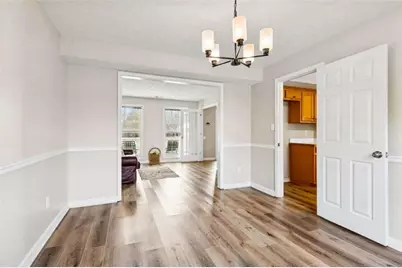 3204 Woodwind Lane, Dacula, GA 30019 - Photo 17