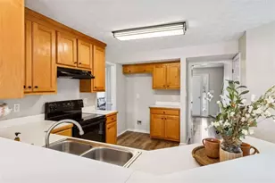 3204 Woodwind Ln, Dacula, GA 30019 - Photo 25