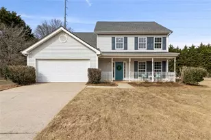 3204 Woodwind Ln, Dacula, GA 30019 - Photo 3