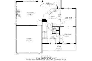 3204 Woodwind Ln, Dacula, GA 30019 - Photo 55