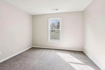 3204 Woodwind Lane, Dacula, GA 30019 - Photo 49