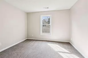 3204 Woodwind Ln, Dacula, GA 30019 - Photo 49