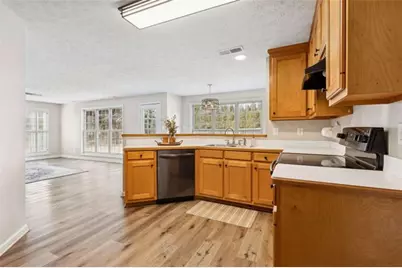 3204 Woodwind Lane, Dacula, GA 30019 - Photo 23