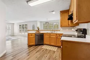 3204 Woodwind Ln, Dacula, GA 30019 - Photo 23