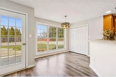 3204 Woodwind Lane, Dacula, GA 30019 - Photo 27