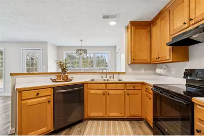 3204 Woodwind Lane, Dacula, GA 30019 - Photo 19