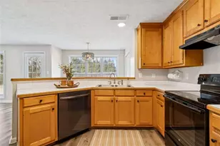 3204 Woodwind Ln, Dacula, GA 30019 - Photo 19