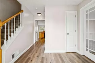 3204 Woodwind Ln, Dacula, GA 30019 - Photo 5