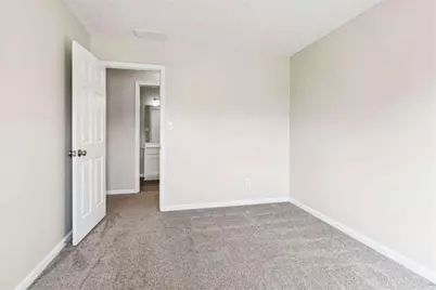 3204 Woodwind Lane, Dacula, GA 30019 - Photo 47