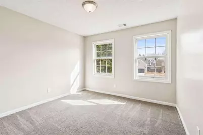 3204 Woodwind Lane, Dacula, GA 30019 - Photo 41