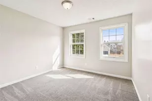 3204 Woodwind Ln, Dacula, GA 30019 - Photo 41