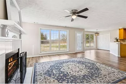 3204 Woodwind Lane, Dacula, GA 30019 - Photo 33