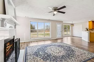 3204 Woodwind Ln, Dacula, GA 30019 - Photo 33