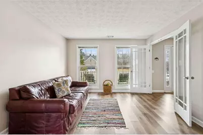 3204 Woodwind Lane, Dacula, GA 30019 - Photo 9