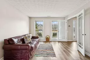 3204 Woodwind Ln, Dacula, GA 30019 - Photo 9