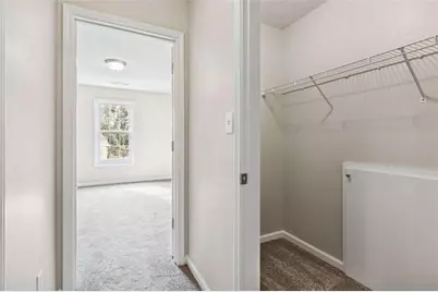 3204 Woodwind Lane, Dacula, GA 30019 - Photo 51