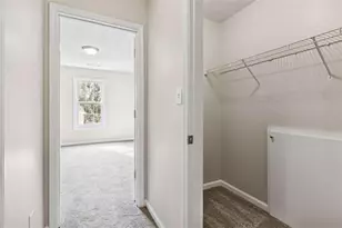 3204 Woodwind Ln, Dacula, GA 30019 - Photo 51