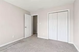 3204 Woodwind Ln, Dacula, GA 30019 - Photo 43