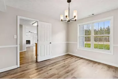 3204 Woodwind Lane, Dacula, GA 30019 - Photo 15