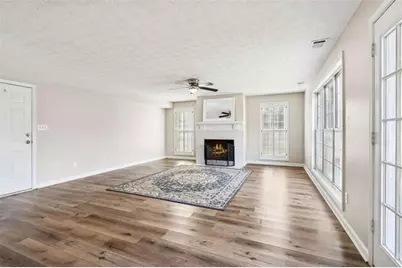 3204 Woodwind Lane, Dacula, GA 30019 - Photo 31