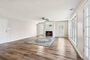 3204 Woodwind Ln, Dacula, GA 30019 - Photo 31