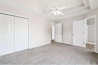 3204 Woodwind Lane, Dacula, GA 30019 - Photo 37