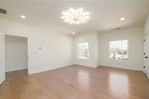 537 Stillwood Dr, Gainesville, GA 30501 - Photo 19