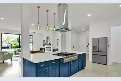 537 Stillwood Drive, Gainesville, GA 30501 - Photo 9