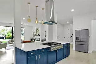 537 Stillwood Dr, Gainesville, GA 30501 - Photo 9