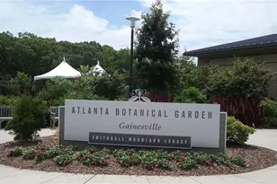 537 Stillwood Dr, Gainesville, GA 30501 - Photo 21