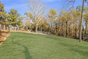 537 Stillwood Dr, Gainesville, GA 30501 - Photo 5