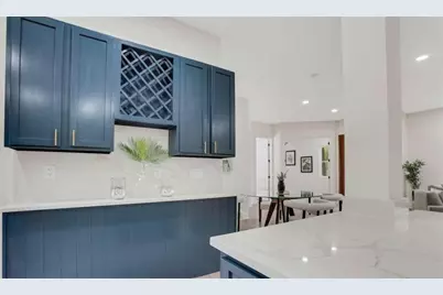 537 Stillwood Drive, Gainesville, GA 30501 - Photo 11