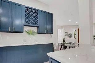 537 Stillwood Dr, Gainesville, GA 30501 - Photo 11