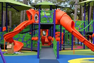 537 Stillwood Dr, Gainesville, GA 30501 - Photo 27