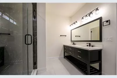 537 Stillwood Drive, Gainesville, GA 30501 - Photo 17