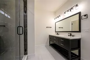 537 Stillwood Dr, Gainesville, GA 30501 - Photo 17