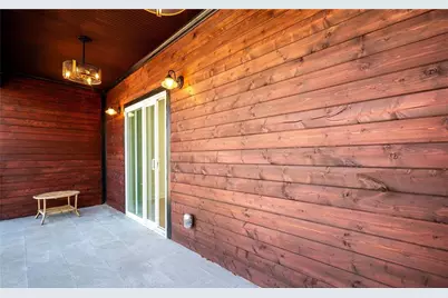 537 Stillwood Drive, Gainesville, GA 30501 - Photo 7