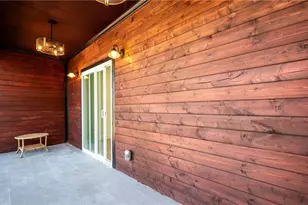 537 Stillwood Dr, Gainesville, GA 30501 - Photo 7