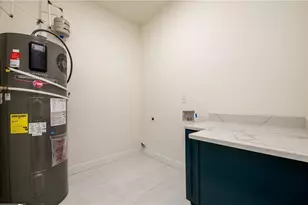 537 Stillwood Dr, Gainesville, GA 30501 - Photo 13