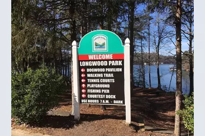 537 Stillwood Drive, Gainesville, GA 30501 - Photo 23