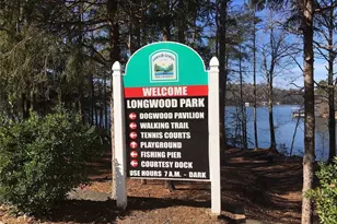 537 Stillwood Dr, Gainesville, GA 30501 - Photo 23