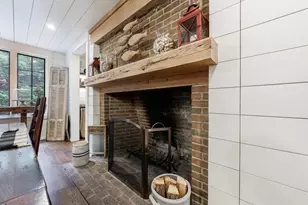 360 Argonne Dr NW, Atlanta, GA 30305 - Photo 25